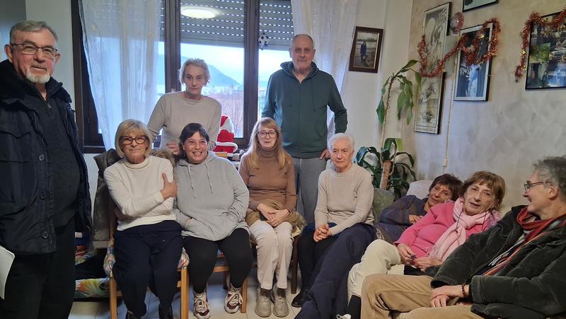 La guerra delle bollette dell’acqua: “Da 9 anni ci addebitano costi che noi non dobbiamo pagare”