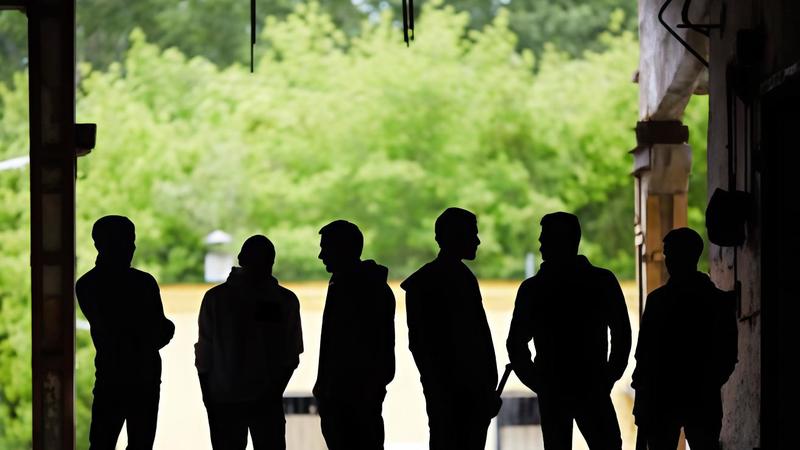 Violenza e giovani, il pedagogista: “Macché soldi o vestiti, il vero obiettivo è godere del dolore altrui”