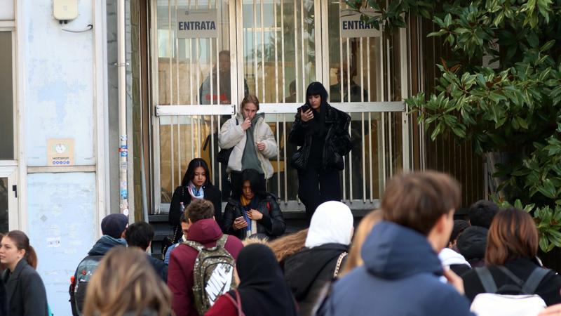 Medicina, secondo atto: promossi sotto il 20% (tranne che in Chimica). La Bicocca è la migliore d’Italia