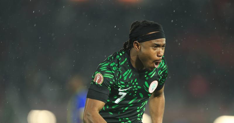 CAN 2025: resultados que confirmam identidades