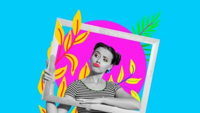 Какво ще ни донесе любовта на 24 декември