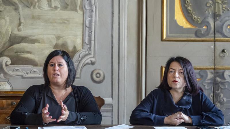 Bilancio approvato tra le polemiche: 