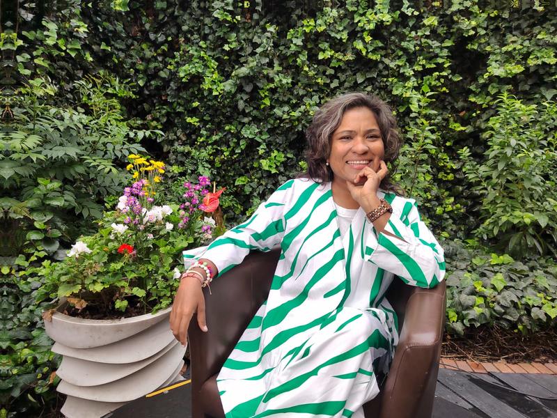 Culmina un año y la deuda con las Mujeres continúa