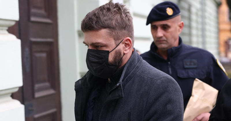 Mučni slučaj našeg psihijatra razotkrio je tko u Hrvatskoj drži gotovo svu moć