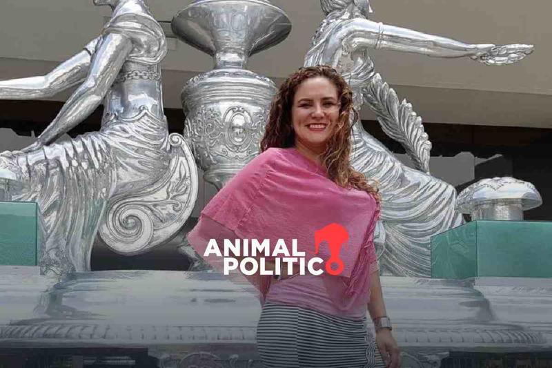 Declaran culpable a Javier López Zavala por el feminicidio de Cecilia Monzón, ocurrido en 2022