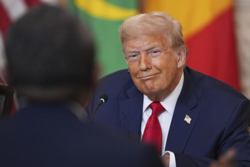 Transformational Change Often Looks Like a Failure in the Middle