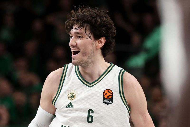 Μια λαμπάδα στο μπόι του Όσμαν Μια λαμπάδα στο μπόι του Όσμαν