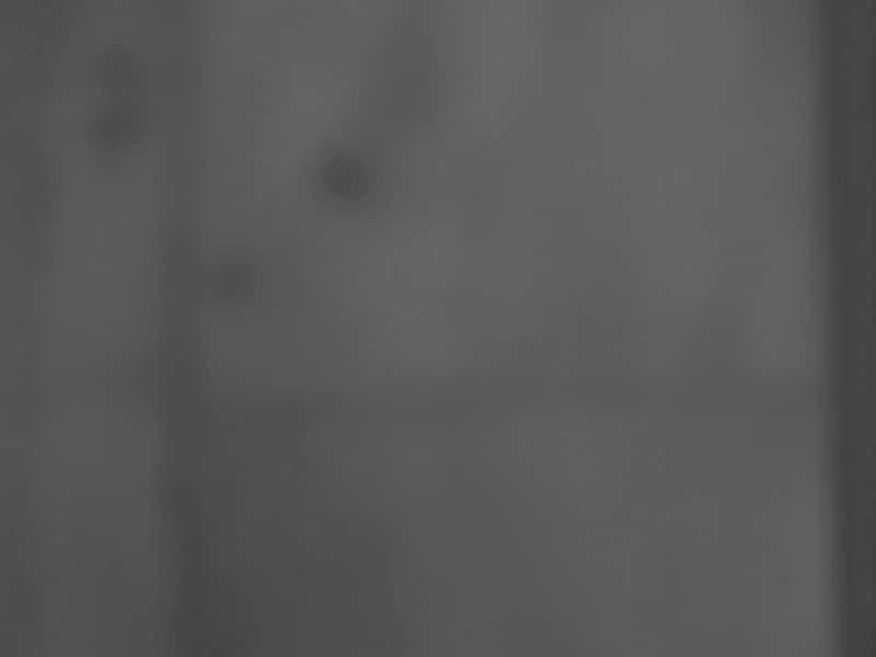 La solitude, ce mal discret... La solitude, ce mal discret...