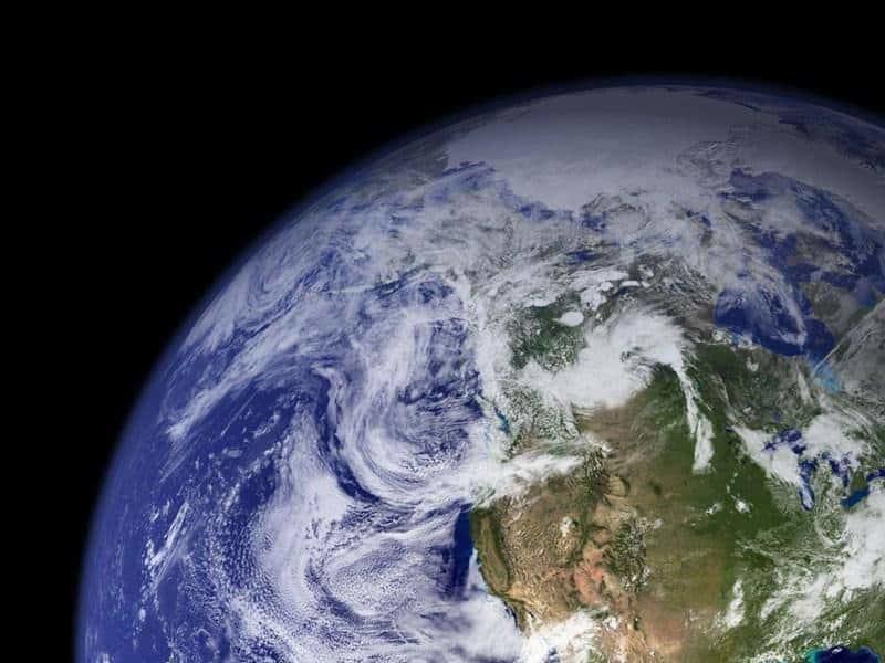 Ce que notre époque redécouvre Ce que notre époque redécouvre