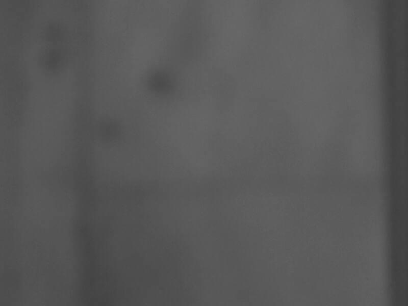 La solitude, ce mal discret...