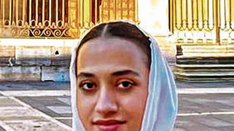 Una Carta de Navidad para España