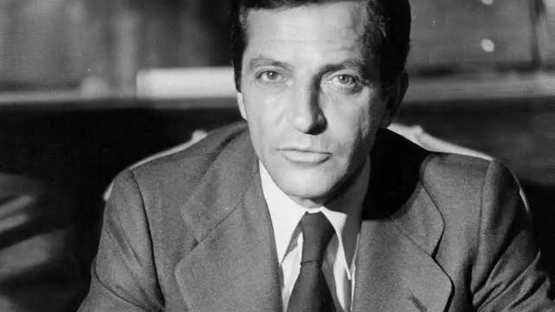 Sorpresas que no paran Sorpresas que no paran