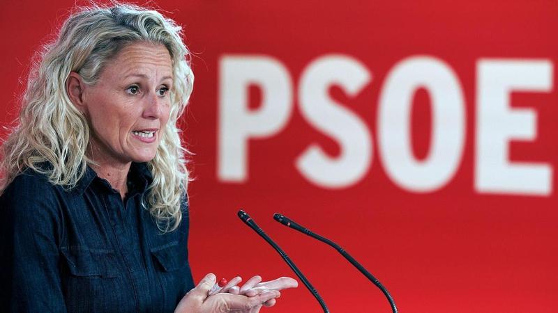 Psicología de la negación Psicología de la negación