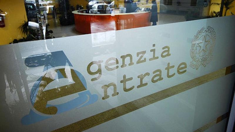 Intelligenza artificiale nel mirino: “Errori, usi impropri e il caso Fisco. Dal Ministero servono linee guida”