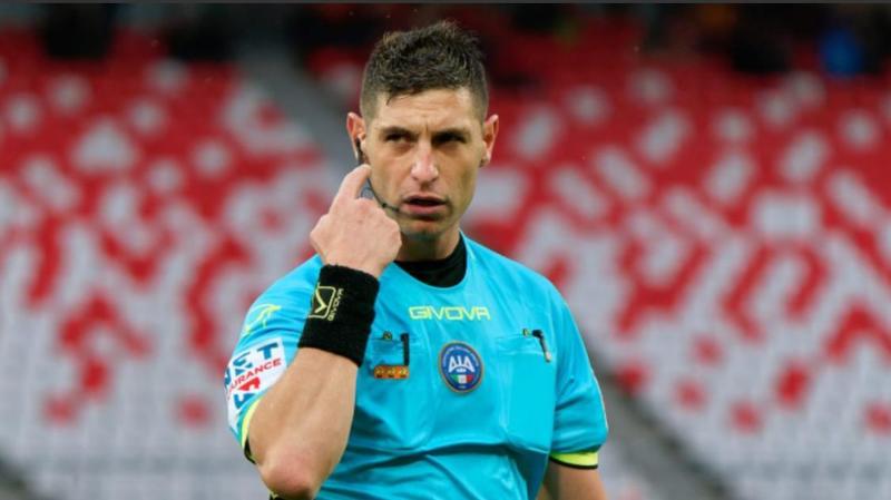 Sarà un Natale di lavoro, fatica e sudore. La Reggiana non si concede distrazioni