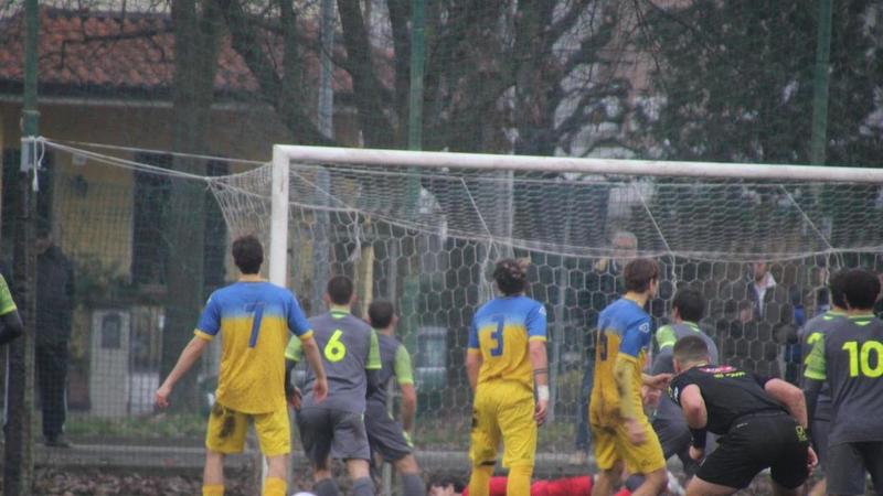 Calcio Dilettanti. Il punto delle Coppe. Ancora otto in lizza