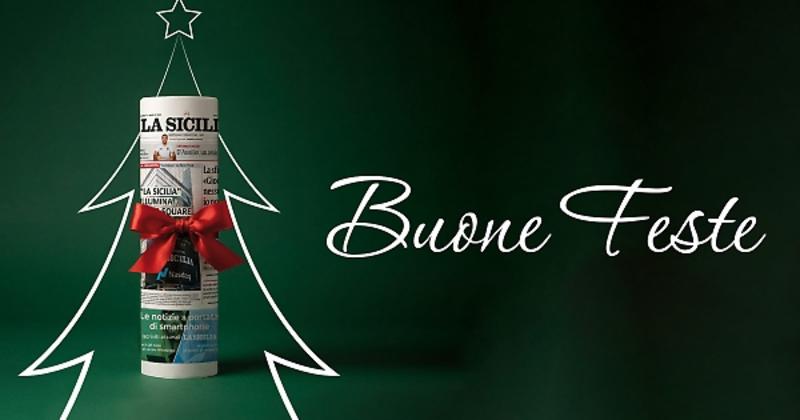 La Sicilia che crede, 