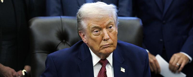 Trump alza la posta con il Venezuela: tra minacce di guerra, petrolio e nuova Dottrina Monroe