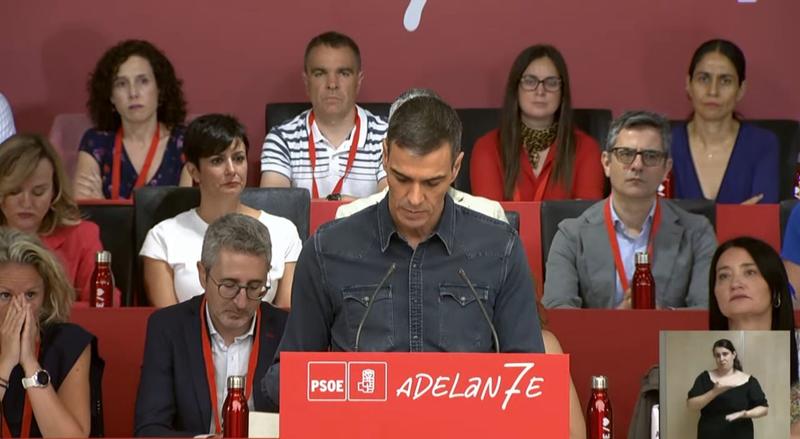 ¿El principio del fin? ¿El principio del fin?