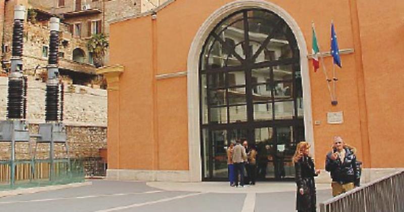 Droga da Spagna e Marocco: rinvio a giudizio per 25 persone