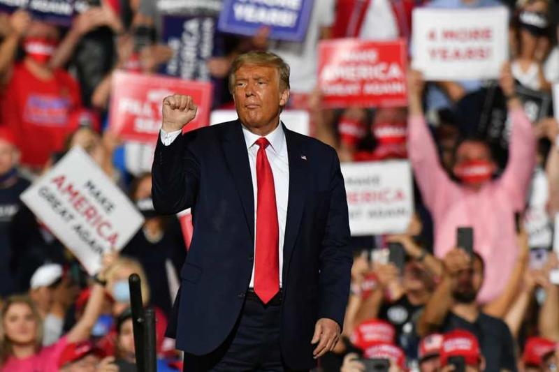 MAGA implodes: Will Israel’s power over Washington collapse next?