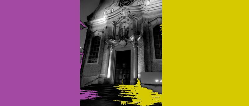 Fairytale of Reeperbahn – eine fast festliche Kolumne