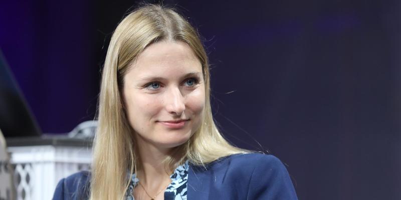 US-Regierung nimmt deutsche Organisation HateAid ins Visier