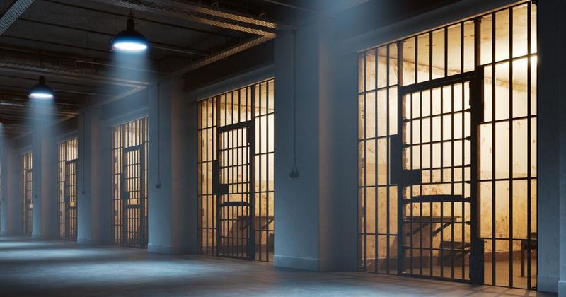 KLEIN: Is the criminal justice system now only a game of words?