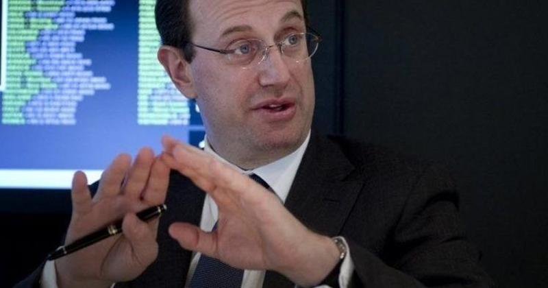 LILLEY: Carney's new ambassador can only be an improvement over Hillman