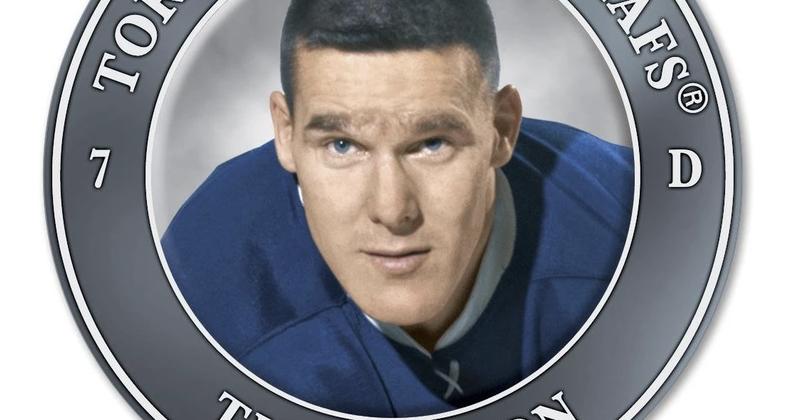 WARMINGTON: Tim Horton would roll over in his grave hearing employees fired at Christmas