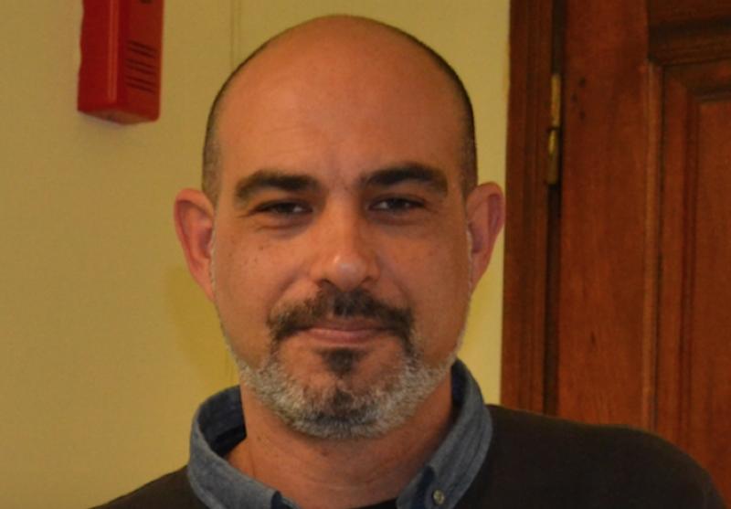 ∆έκα χρόνια δίχως ...