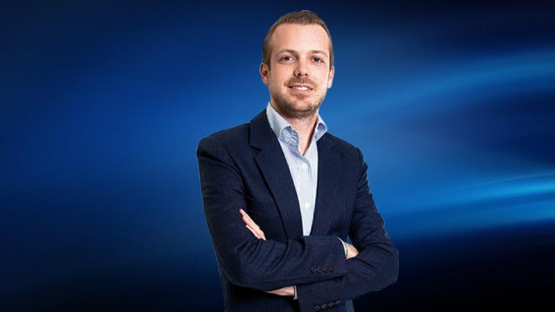 Warum wir für 2026 optimistisch sein können