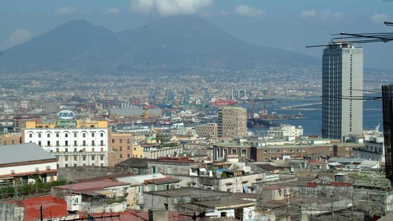 B&b a Ponticelli, ArenacciaÂ  e Secondigliano: cambia il Prg e decongestiona centro