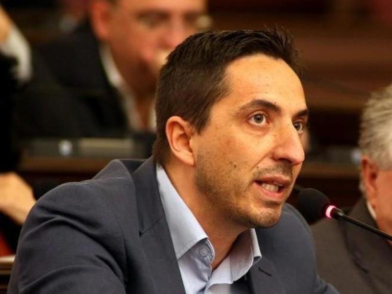 Delocalizzazione, le critichedellâAbbac: Â«CosÃ¬ si tutelanosoltanto i grandi alberghiÂ»