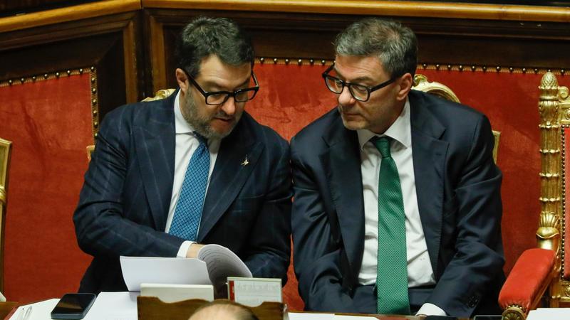 Finanziaria 2026, le novità della manovra. Fisco, pensioni e famiglie: cosa cambia /