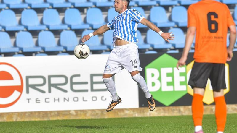 Mercato, sotto l’albero di Natale nessuno scossone