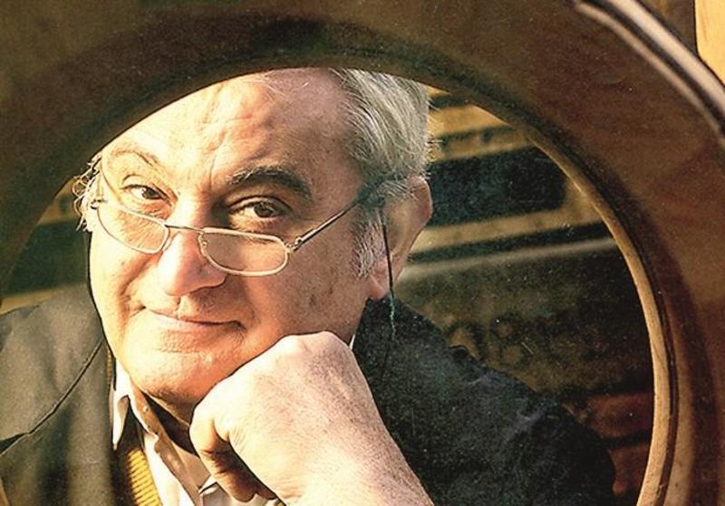 Morto Francesco Renzi, il re delle botti di legno è scomparso a 78 anni