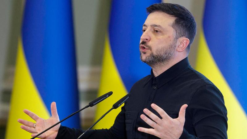 Ecco i 20 punti del piano di Usa e Ucraina, Zelensky: “Aspettiamo oggi la risposta russa”. Manca l’accordo su Donetsk e centrale di Zaporizhzhia