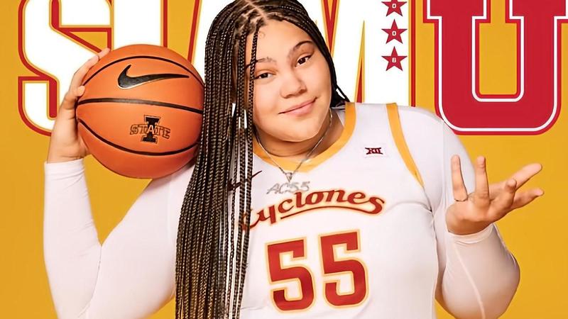 Audi, il sorpasso perfetto. Crooks batte gli haters: 