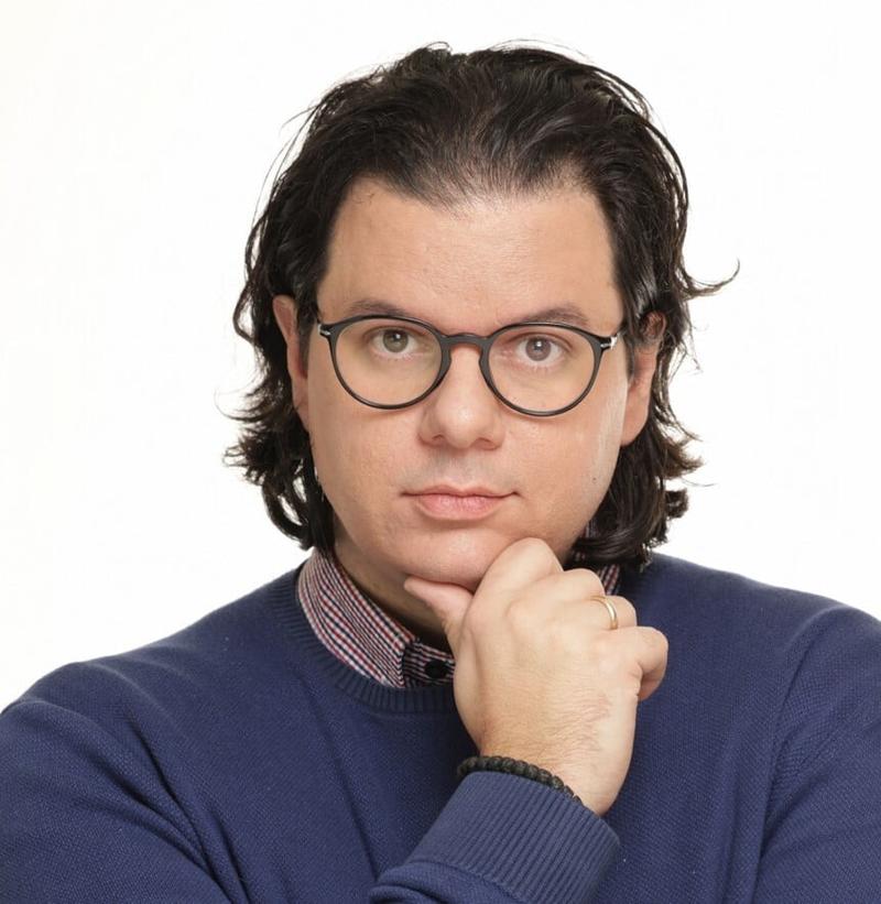 Сомалија осваја Америку или о расном рату, класној ...