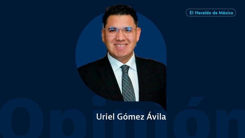 Rumbo compartido: la integraciÃ³n societaria entre Volaris y Viva AerobÃºs