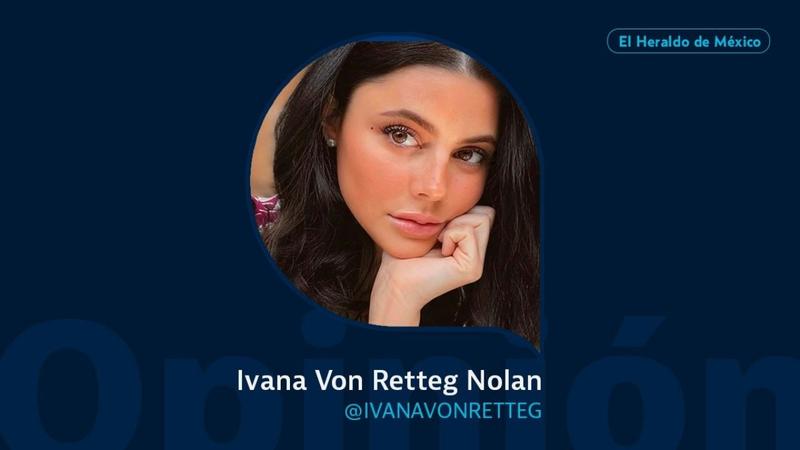 La peste negra: la pandemia que reventÃ³ Europa