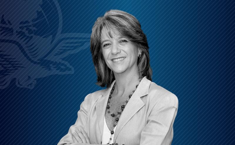 A 40 años del robo al Museo Nacional de Antropología