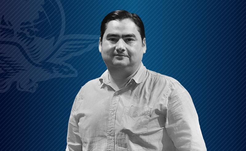 Aforismos: tecnología y política