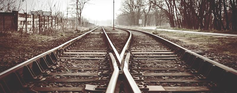 Elegir la siguiente bifurcación Elegir la siguiente bifurcación