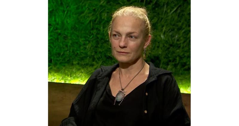 Коледа без политика и социални мрежи ще е щастлива за семейството