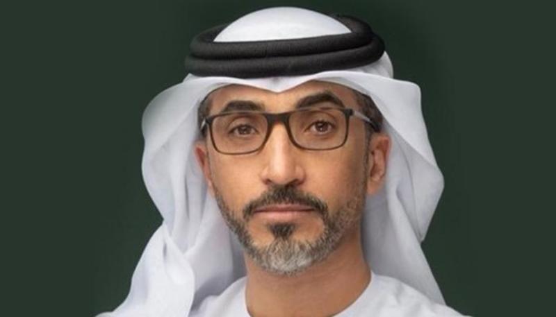 ‏الإمارات والواقعية السياسية.. لا زعامة ولا فراغ