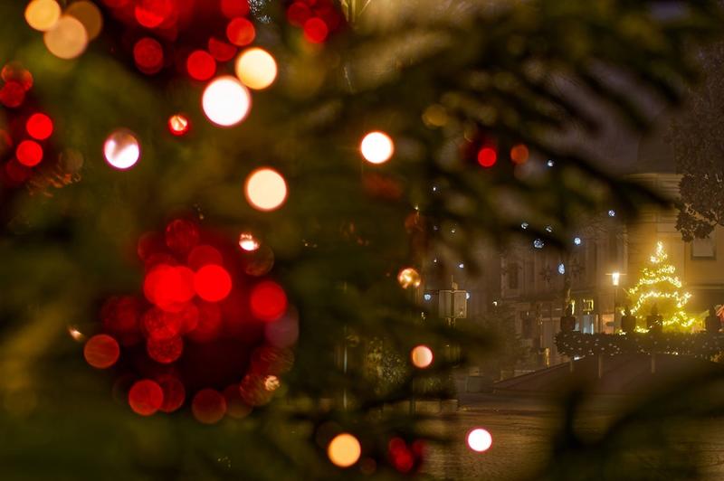 Der Freizeitbetrugskalender