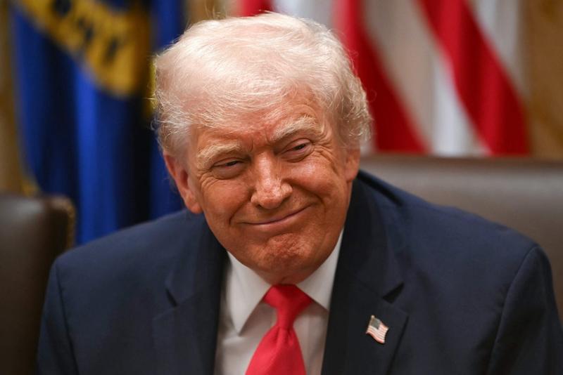 Harvard-Historiker Sven Beckert: „Vielleicht gibt Trump den Anlass, umzudenken“