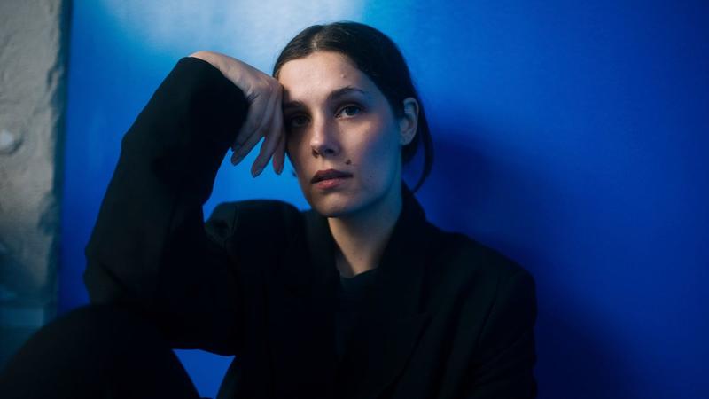 Liebe ist Verantwortung